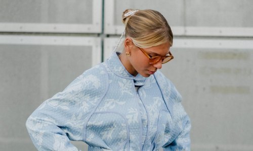 Zaboravite traperice, stigla je zamjena! Ove suknje iz Zare laskaju svakoj figuri