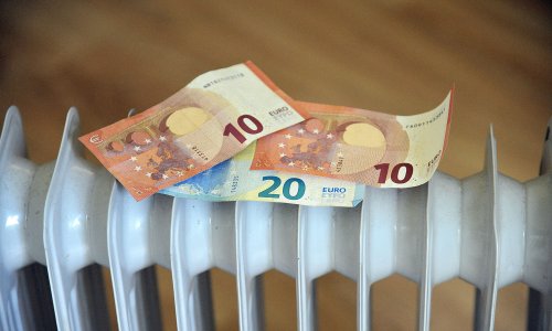 Ogromne razlike u cijenama struje i plina u Europi: Tko plaća najviše?