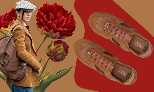 Svi ponovno žele ove dizajnerske tenisice, a jedan model posebno se ističe u ponudi