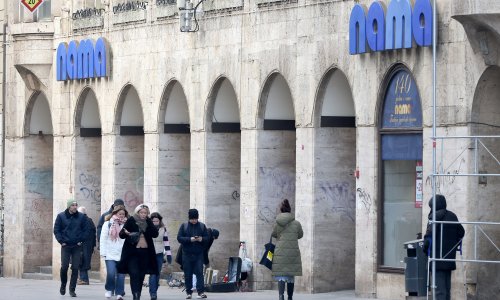 Nama u Ilici službeno prodana, objavljena milijunska cifra koju kupac mora uplatiti