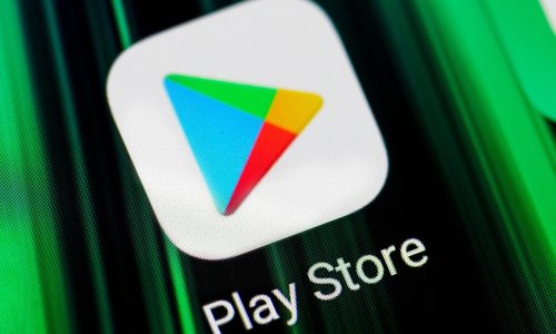 Google je uz pomoć umjetne inteligencije 'očistio' Play Store, evo rezultata