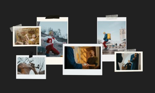 Evo o čemu pjeva Mile Kekin u pjesmi nastaloj nakon Plenkovićeve opaske