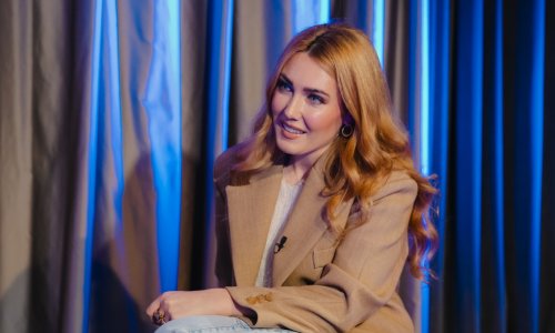 Napokon odgovorila na pitanje koje sve zanima: Evo kad se udaje Ivana Mišerić