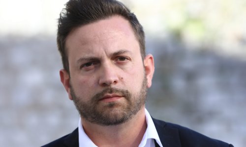 Jedan od šefova Porezne uprave prešao raditi za ugostitelje: 'Odsad samo privatni sektor'