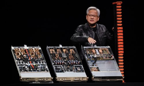 Bez ovoga ne mogu ni Apple ni Nvidia: Japanci drže ključ za tehnologiju o kojoj ovise AI giganti