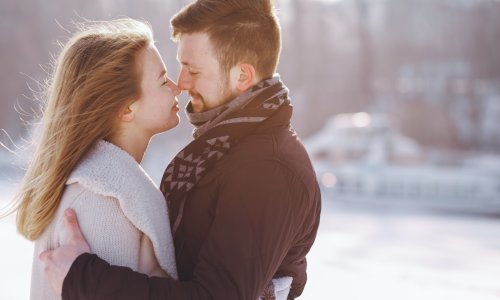 Venera ulazi u Ribe i donosi ljubavni preokret, a Strijelci su glavne zvijezde dana