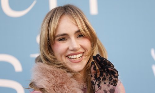 Ovo je nova hit frizura: Lako se održava i pristaje svakom obliku lica