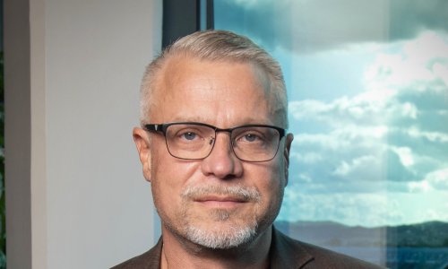 Zašto umjetna inteligencija u velikim sustavima ne daje rezultate i što se mora promijeniti?