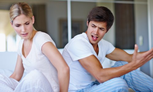 Šokantna srijeda: Ovaj znak saznaje tajnu koja sve mijenja, a evo tko mora paziti na novčanik