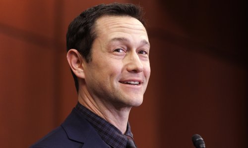 Napustio je Hollywood na vrhuncu karijere: Obiteljska tragedija ostavila je na njemu trajne ožiljke