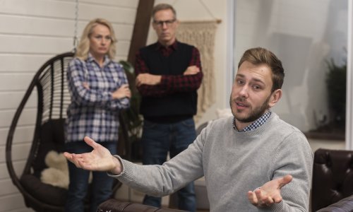 Petak 13. nosi dramu: Ovom znaku 'puca film', a evo tko mora hitno kod liječnika