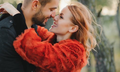 Opasne igre: Ova tri znaka ulaze u zabranjene veze, a jedan gubi razum