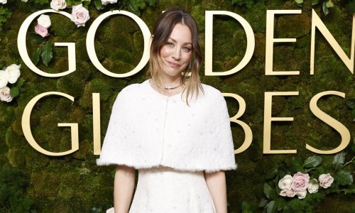 Zvijezda ‘Teorije velikog praska’ progovorila o krahu braka koji ju je dotukao