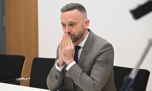 Marin Piletić odlazi iz Vlade, procurilo ime novog ministra