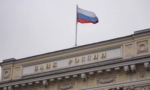 Nakon posustajanja, preokret: Rusko gospodarstvo ubrzalo krajem 2025. godine