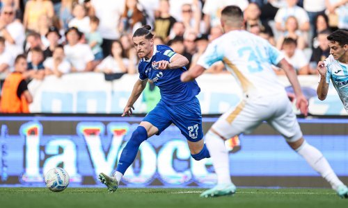 Slaven Belupo potpuno besplatno dovodi veliko pojačanje