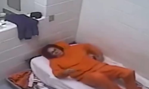 Espteinova partnerica odbila svjedočiti pred američkim Kongresom: 'Nije taktika nego...'