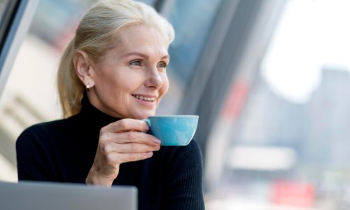 Vaša jutarnja navika spašava mozak: Znanstvenici otkrili točnu količinu kave koja sprječava demenciju