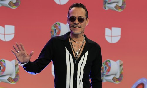 Marc Anthony prekinuo šutnju i jasno dao do znanja na čijoj je strani u ratu Beckhamovih