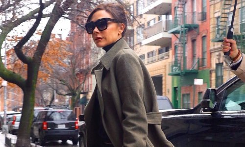 Pospremite klasične bež balonere, stigla je boja koja izgleda puno skuplje