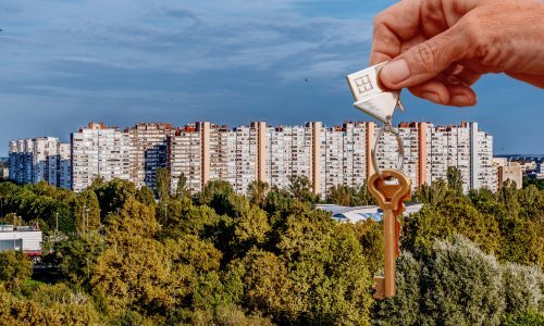Vodič za priuštiv najam: Prijave uskoro završavaju, ovo moraju znati stanodavci i najmoprimci