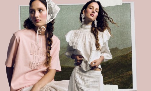 Svi žele izgledati kao Margot Robbie: H&M ima komade koji su upravo stigli na police