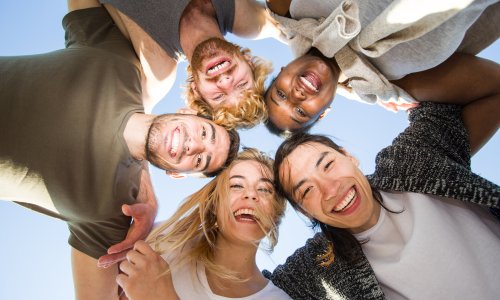 Ribe i Jarci slave, ali za jedan znak ovaj tjedan postaje noćna mora: Provjerite jeste li to vi