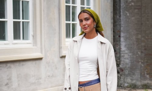 Traperice koje traju vječno: Ovaj neugledni traper je hit proljetne sezone