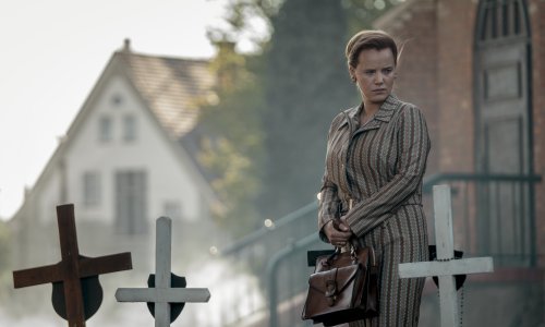 Ovu Netflixovu seriju ne želite propustiti: Donosi istinit događaj koji će vas duboko potresti