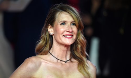 Izgubila 150 uloga jer je 'previsoka', a sad je oskarovka otkrila bizaran detalj o svom tijelu