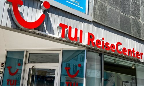 Najveći europski turoperator bilježi dobit: Turisti ih najviše traže dvije stvari