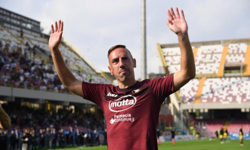 Bivši nogometaš negira da se družio s Epsteinom: Najavio tužbe