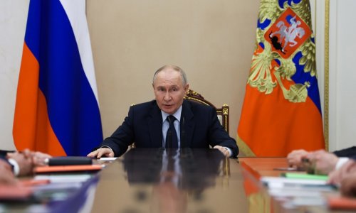 Ruski izvoz pao prošle godine: Mineralni proizvodi znatno niže vrijednosti