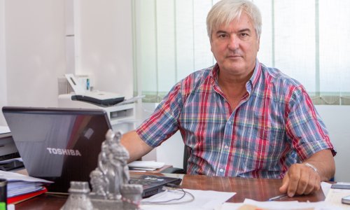 Načelnik Stona i još dvije osobe prijavljene zbog ugrožavanja okoliša otpadom