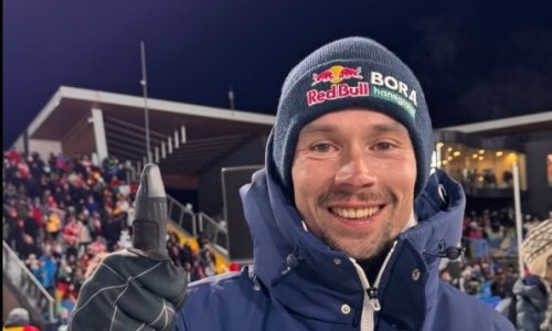 Slovenci: Od Hrvata, budimo realni, ovo nismo očekivali...