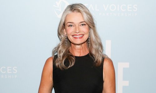 Otkrila šokantne detalje: Supermodel o hororu modne industrije