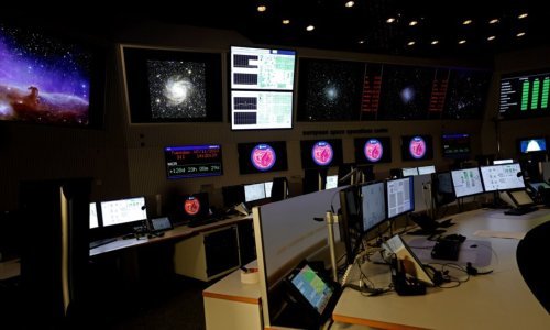 Što je to tako snažno udarilo u Zemlju i odakle je došlo? Pojavio se mogući odgovor