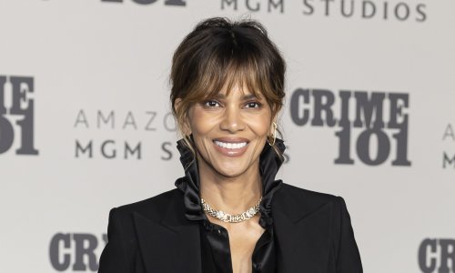 Halle Berry brutalno iskreno o intimnom životu i granicama u krevetu: 'To više ne radim'