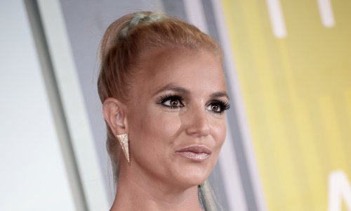 Britney Spears uhićena zbog vožnje u alkoholiziranom stanju