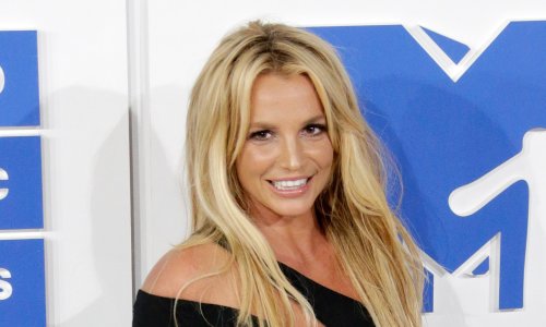 Britney povukla drastičan potez i prodala sve svoje pjesme u tajnom dogovoru