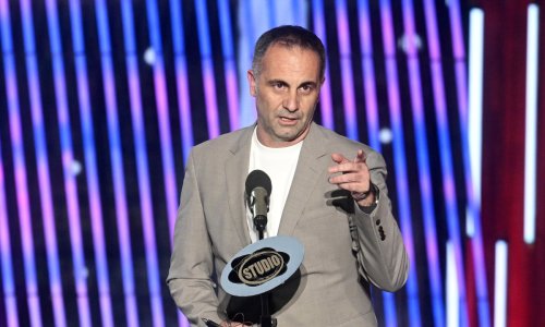 Mnogima je ovo promaknulo: Gledatelji oduševljeni onime što Joško Lokas radi u 'Potjeri'