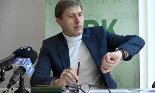 Poljoprivredna komora idućeg tjedna na izborima: Bira se između 105 kandidata