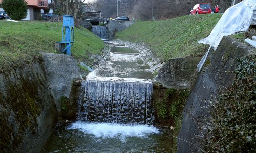 Veliki zahvat u Zagrebu: Ovo je nova tramvajska trasa i koridor dug 3,5 kilometara koji povezuje tri četvrti