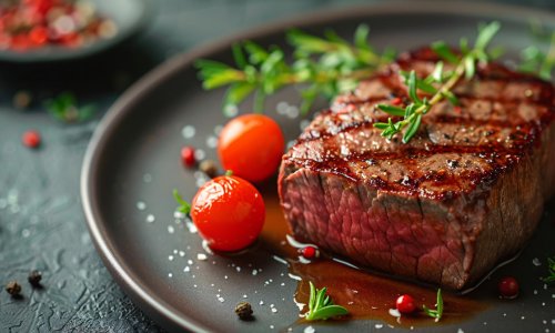 Koliko je crvenog mesa previše? Kardiolog upozorava što to znači za srce