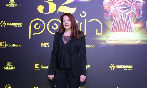 Saša Broz zaposlila kćer pa jasno odgovorila kritičarima: 'Ne zanimaju me priče o nepotizmu'