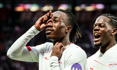Liverpool i Barcelona žele mladu zvijezdu, ali pravni spor blokira njegov transfer
