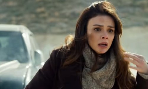 Je li Džihan poginuo? Nova epizoda 'Dalekog grada' šokirala gledatelje