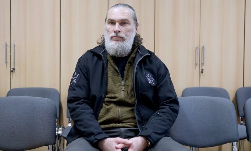 U četvrtak presuda Franciškoviću i suradnicima za poticanje na terorizam