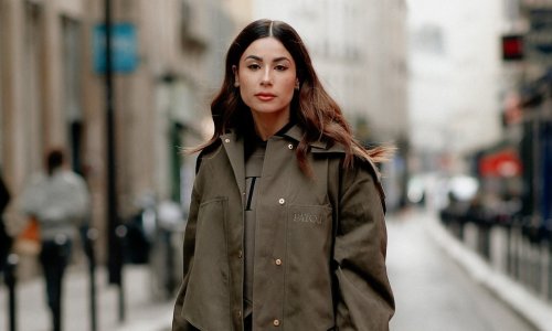 Koštaju od 35 eura, a izgledaju puno skuplje: Ove jakne iz Zare su 'ulov' sezone