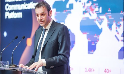 Dva desetljeća Infobipa: Kako je mali startup izrastao u prvog hrvatskog jednoroga